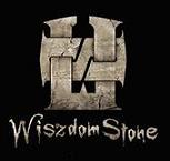 WiszdomStone - WiszdomStone (EP)